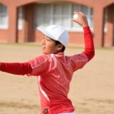 スポーツ整骨院　はり・きゅう院　通信　2019年　12月号