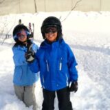 スポーツ整骨院　はり・きゅう院　通信2016年　2月号